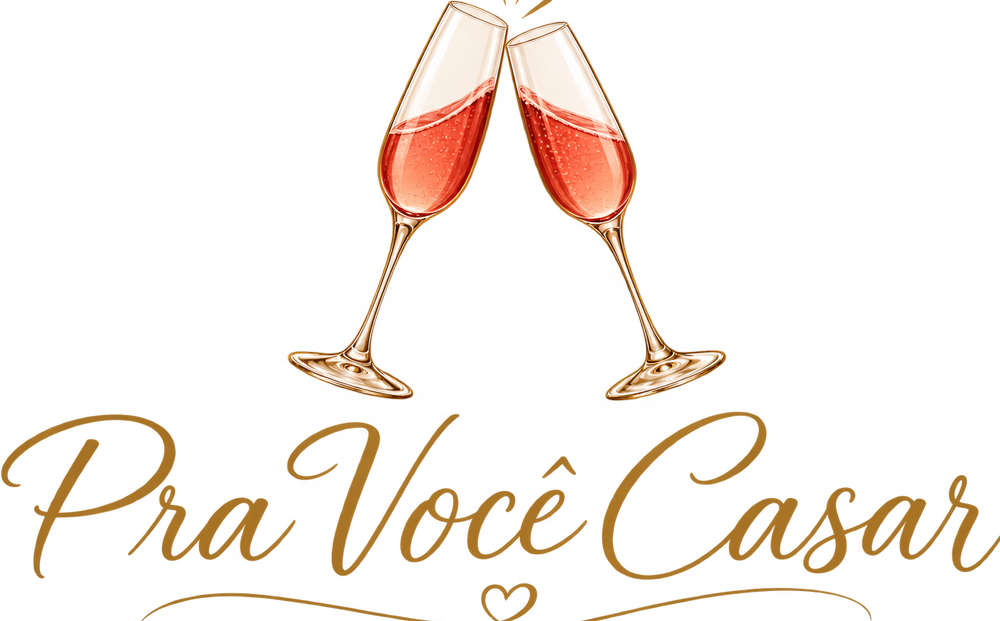 Feira Pra Você Casar